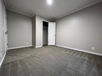 2019 Redman Mobile Home