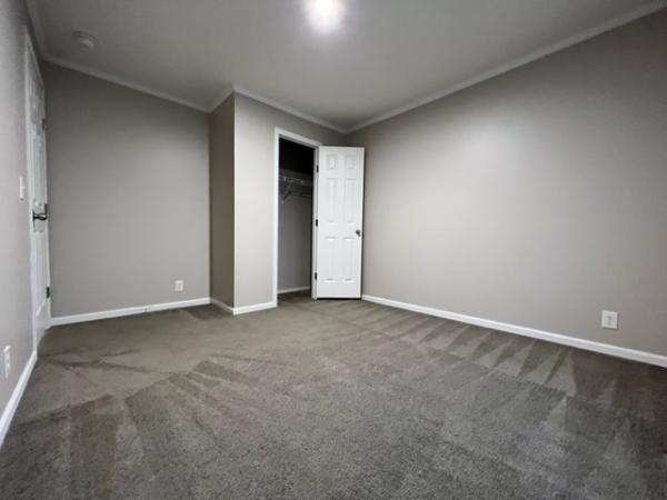 2019 Redman Mobile Home