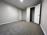 2019 Redman Mobile Home