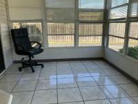 1990 Merit HS Manufactured Home