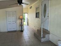 1990 Merit HS Manufactured Home