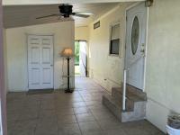 1990 Merit HS Manufactured Home