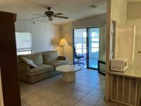 1990 Merit HS Manufactured Home