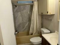 1990 Merit HS Manufactured Home