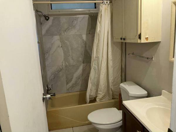 1990 Merit HS Manufactured Home