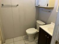 1990 Merit HS Manufactured Home