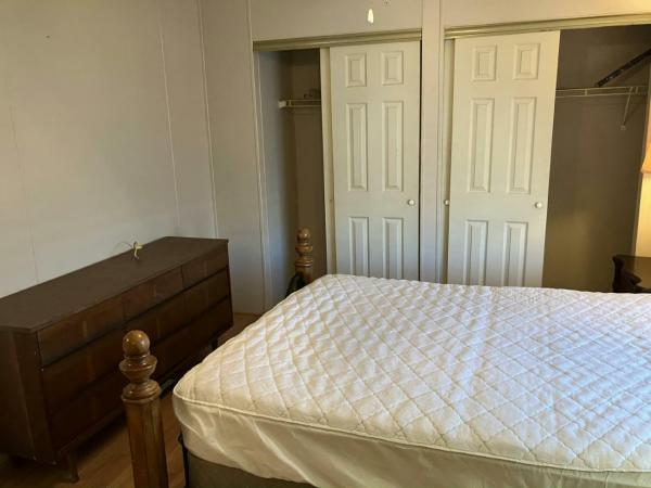 1990 Merit HS Manufactured Home