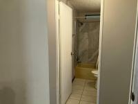 1990 Merit HS Manufactured Home