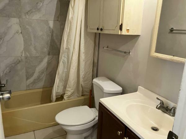 1990 Merit HS Manufactured Home