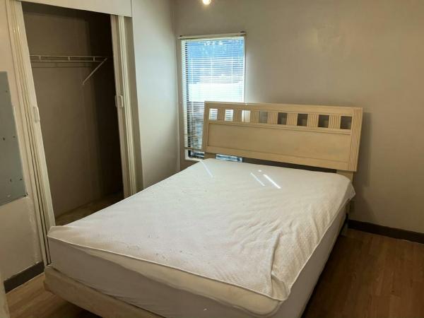 1990 Merit HS Manufactured Home