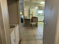 1990 Merit HS Manufactured Home