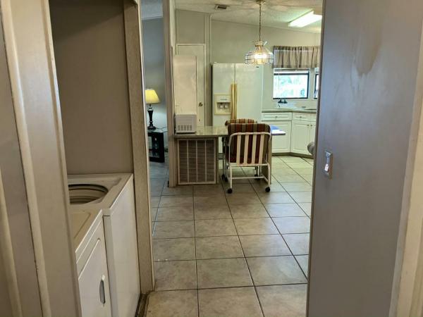 1990 Merit HS Manufactured Home