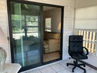 1990 Merit HS Manufactured Home