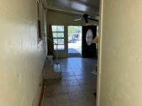 1990 Merit HS Manufactured Home