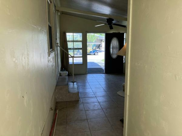 1990 Merit HS Manufactured Home