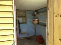 1990 Merit HS Manufactured Home