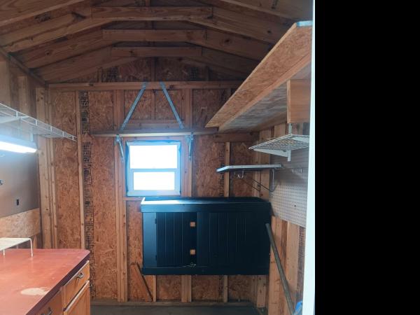 2007 Other Mobile Home