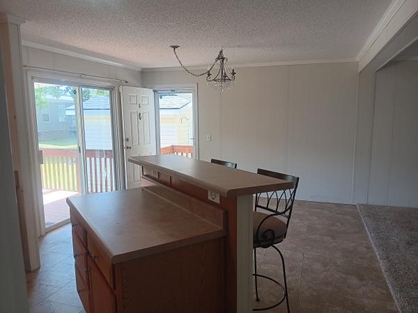 2007 Other Mobile Home