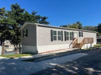 2024 Southern Energy Homes Alliance Mobile Home