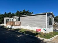 2024 Southern Energy Homes Alliance Mobile Home