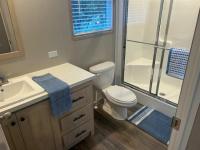 2024 Southern Energy Homes Alliance Mobile Home