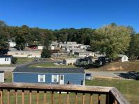 2024 Southern Energy Homes Alliance Mobile Home
