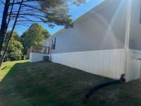 2024 Southern Energy Homes Alliance Mobile Home
