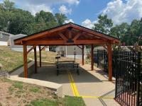 2024 Southern Energy Homes Alliance Mobile Home
