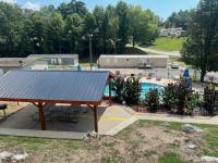 2024 Southern Energy Homes Alliance Mobile Home