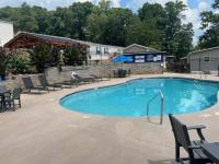 2024 Southern Energy Homes Alliance Mobile Home