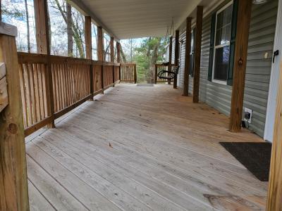 Photo 3 of 17 of home located at 17 Riverview Lane Concord, NH 03301