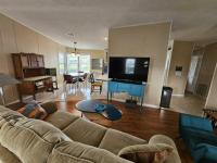 1998 Merit Manufactured Home