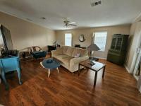 1998 Merit Manufactured Home