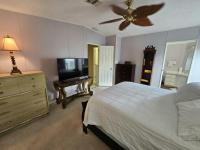 1998 Merit Manufactured Home