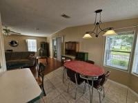 1998 Merit Manufactured Home