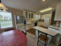 1998 Merit Manufactured Home