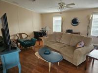 1998 Merit Manufactured Home