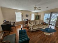 1998 Merit Manufactured Home