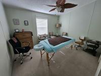 1998 Merit Manufactured Home