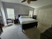 1998 Merit Manufactured Home