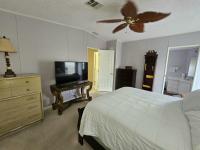 1998 Merit Manufactured Home