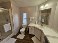 1998 Merit Manufactured Home