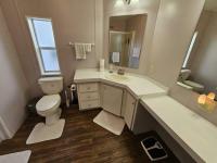 1998 Merit Manufactured Home