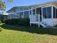 1988 Merit HS Manufactured Home