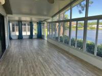 1988 Merit HS Manufactured Home