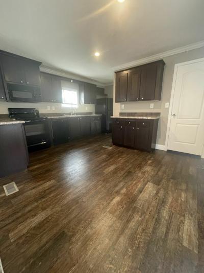 Mobile Home at 441 Squire Dr Gainesville, FL 32607