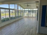 1988 Merit HS Manufactured Home