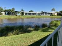 1988 Merit HS Manufactured Home