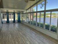 1988 Merit HS Manufactured Home