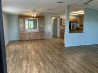 1988 Merit HS Manufactured Home